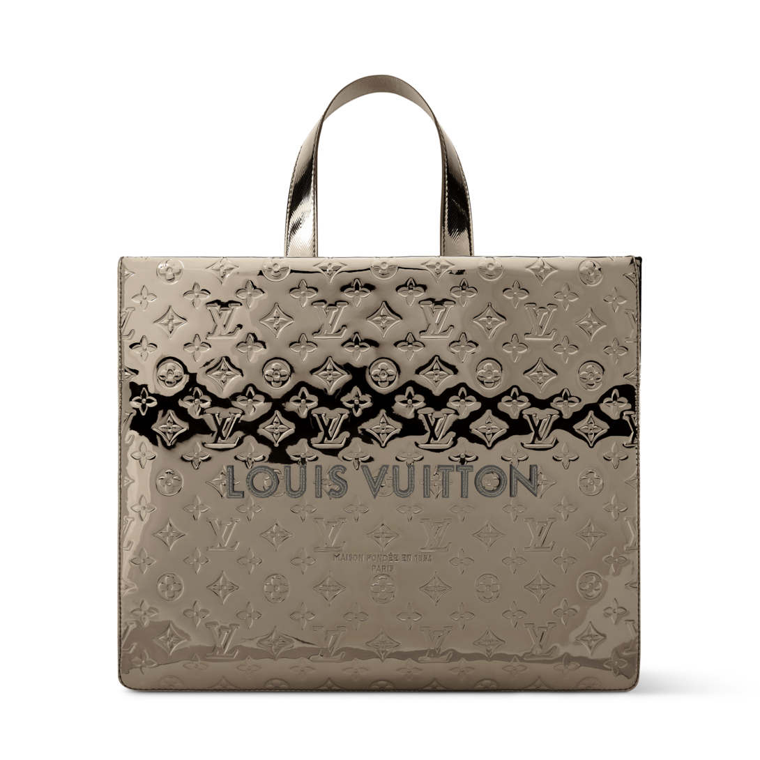 louis-vuitton--